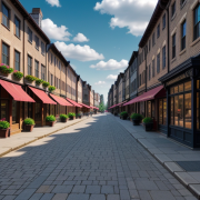 What Steps to Take If Your Moving Company Misplaces or Damages Your Belongings