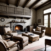 Understanding Property Cash Flow Analysis: A Guide for Kitchener Home Buyers