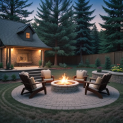 Selecting the Ideal Home Security System for Your Kitchener Property