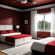 Discovering the Top Educational Institutions in Kitchener: A Guide for Homebuyers
