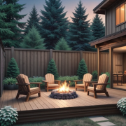 Understanding the Advantages and Disadvantages of Real Estate Investment in Kitchener, ON