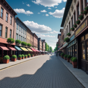 Creating an Eco-Friendly Home: A Guide for Kitchener Residents