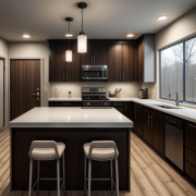 Strategies for Accumulating Wealth via Passive Real Estate Investment in Ottawa
