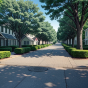 Utilizing Debt for Real Estate Investments: The Advantages of Credit for Home Investors in Ottawa