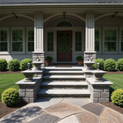 Top Home Improvement Projects to Boost Your Property Value in Ottawa