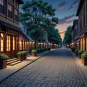Exploring the Global Landscape of Luxury Real Estate: Insights for Ottawa Buyers