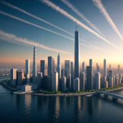 Advantages of Owning a Vacation Property in Ottawa