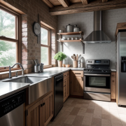 Effective Strategies to Lower Your Home Energy Expenses in Ottawa