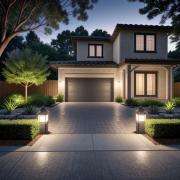 Creating an Eco-Friendly Home: Design Tips for Homeowners in Ottawa