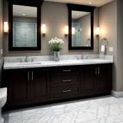 Embracing Innovation: The Role of Smart Technology in Luxury Real Estate in Mississauga