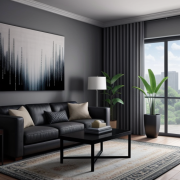 Selecting the Perfect Community for Your Family in Mississauga