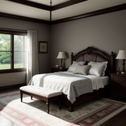 Determining the Optimal Price for Your Vacation Rental in Mississauga