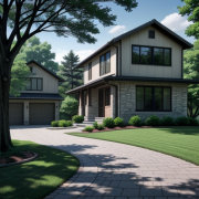 A Comprehensive Guide to Evaluating Neighborhoods for Home Buyers in Mississauga, ON