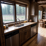 Effective Strategies to Reduce Your Home Energy Costs in Mississauga, ON