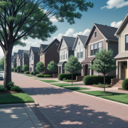 Smart Strategies to Lower Your Home Energy Costs in Mississauga, ON
