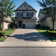 Comprehensive Guide to Landlord-Tenant Regulations in Mississauga, ON