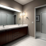 Selecting the Ideal Moving Company for Your Move in Mississauga