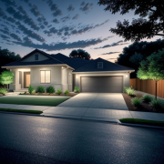 Navigating the Home Closing Process in Mississauga, ON