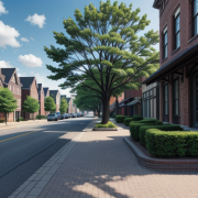 Guide to Obtaining Mortgage Pre-Approval in Mississauga, ON