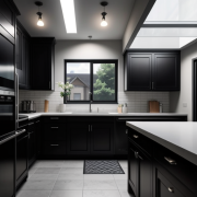 Mastering the Art of Packing for Your Move in Mississauga