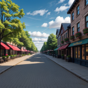 How Global Events Shape the Mississauga Real Estate Market