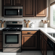 Assessing the Resale Value of Your Home in Mississauga, ON