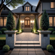 Advantages of Residing in a Walkable Community in Mississauga