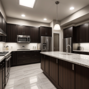 Effective Marketing Approaches for High-End Real Estate in Mississauga