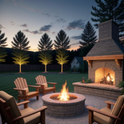 Navigating Emergency Home Repairs in Mississauga, ON
