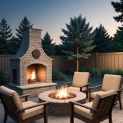 Crafting an Engaging Real Estate Listing Description: Tips for Mississauga Home Sellers