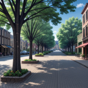 How Economic Factors Influence the Luxury Real Estate Market in Kanata, ON