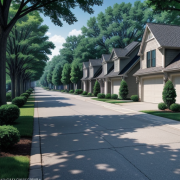 Financing Alternatives for Your Vacation Home in Kanata, ON