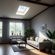 Securing Optimal Mortgage Rates: A Guide for Homebuyers in Kanata, ON