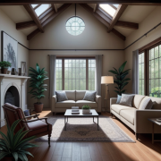 Understanding How Tariffs Affect Home Renovations and Improvements in Kanata, ON