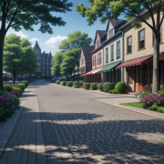 Advantages of Streamlining Your Belongings Before Relocating in Kanata