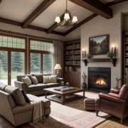 Strategies to Minimize Vacancy Rates in Rental Properties in Kanata, ON