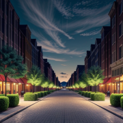 The Significance of Routine Home Inspections for Homeowners in Kanata, ON