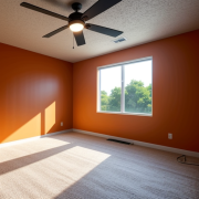 Navigating Property Taxes and Insurance in Kanata, ON