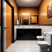 Exploring the Advantages of Home Automation Systems in Kanata, ON