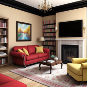 Understanding the Legal Aspects of Selling Your Home in Kanata, ON