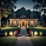Top Community Amenities to Consider When Purchasing a Home in Ottawa