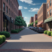 Comparing Long-Term and Short-Term Real Estate Investments in Ottawa