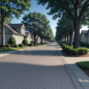 Effective Strategies for Staging a Luxury Home for Sale in Ottawa