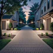 The Significance of Routine Property Inspections for Homeowners in Ottawa