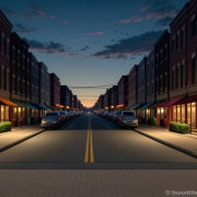 Strategies for Reducing Risks in Real Estate Investment in Ottawa