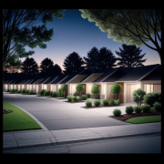 Selecting the Ideal Location for Your Second Home: A Guide for Ottawa Residents