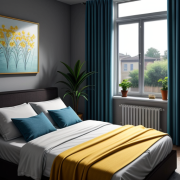 Navigating Property Taxes and Insurance in Ottawa: A Homeowner's Guide