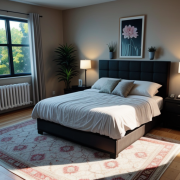 Understanding How Property Taxes Affect Real Estate Investments in Ottawa