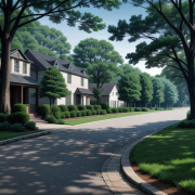 Understanding the Impact of Tariffs on International Supply Chains in Real Estate Development