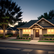 How Student Loans Affect Mortgage Approval in Beaumont, AB